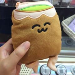 専用商品のサムネイル