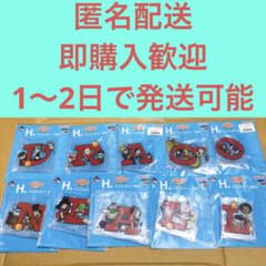 이치 반 쿠지 드래곤 볼 ASSEMBLE COLLECTION H 상 컴프