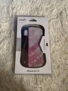 九条天　iPhoneXS/X ケースのサムネイル