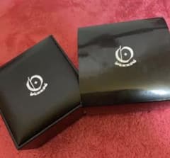 登坂広臣 メンプロのサムネイル