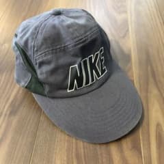MiMi様専用　NIKE ナイキ キャップ・Tシャツのサムネイル