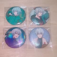 アイナナ MEZZO\