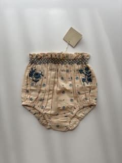 新品】apolina bloomer - メルカリ