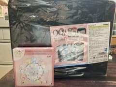 【藤子・F・不二雄生誕90周年】セット