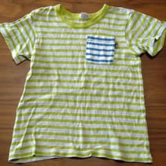 エフオーキッズ　Tシャツのサムネイル