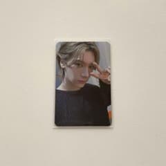 NCT golden age テン トレカ wayvのサムネイル