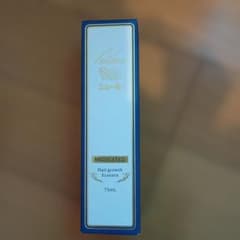 ニューモ 育毛エッセンス 75mL 医薬部外品のサムネイル