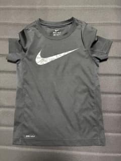 NIKE プラシャツ　XS.120のサムネイル
