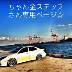 シルクブレイズ マフラーカッターのサムネイル