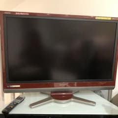 m93291010227_1.jpg?1707444386