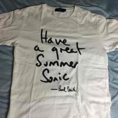 PaulSmith Tシャツのサムネイル