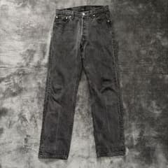 m93291090963_1.jpg?1764223515