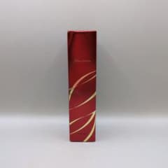 新品未開封】 ムーサ LU セラムvi フォーデイズ 美容液 50g - メルカリ