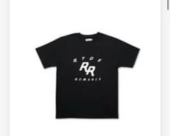 vallad vintage T-shirtのサムネイル