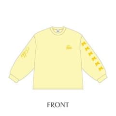 m93292019600_1.jpg?1761472042