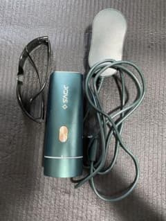 JOVS DORA GREEN 箱無しのサムネイル