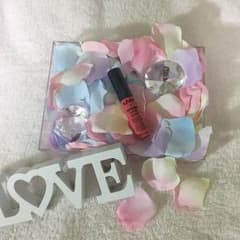 NYX バターグロスのサムネイル