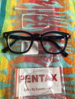 Pentax Hoya AO American opticalのサムネイル