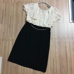ワンピース ドレスのサムネイル