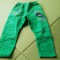 bitsパンツのサムネイル