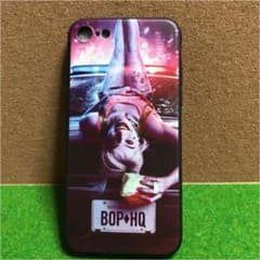 hiro様ご確認用 ハーレイスマホケースデザインのサムネイル
