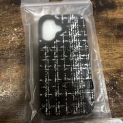 iPhone 16用ケース SHEINのサムネイル