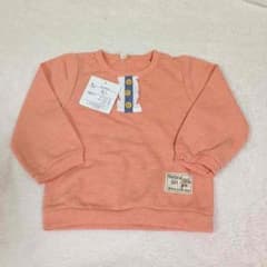 どん様＊専用のサムネイル