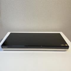 SONY ブルーレイディスク/DVDレコーダー BDZ-ZW1500のサムネイル