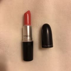 MAC リップスティック ニッポンのサムネイル