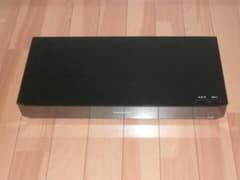 ジャンク】Panasonic ブルーレイレコーダー DMR-BXT870 - メルカリ