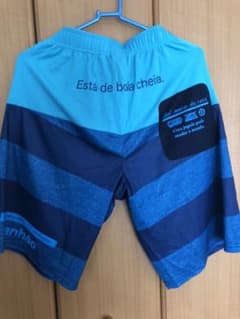 ペナルティ 練習着 ハーフパンツのサムネイル