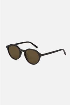 A.D.S.R サングラス BOZ1（brown)のサムネイル