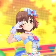 ウーズさん専用のサムネイル