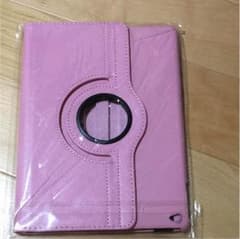 iPadケース  新品未使用のサムネイル