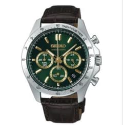 美品　SEIKO セイコー　SBTR017のサムネイル