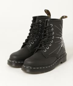 Dr.martens ホールブーツのサムネイル