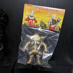 MAXTOY マックストイ キングジョー ソフビ スーフェス91 - メルカリ