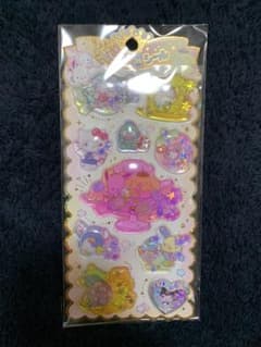 やきのり様 リクエスト 2点 まとめ商品のサムネイル