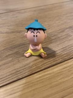 クレヨンしんちゃん ぼーちゃんめじるしアクセサリーのサムネイル