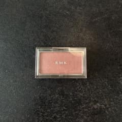 RMK ピュア コンプレクション ブラッシュ04のサムネイル
