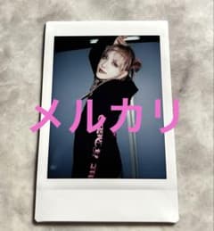 JILUKA Senaチェキまとめ⑭ JILUKA Senaさんチェキ HBS2024 - メルカリ