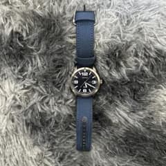 SEIKO 腕時計のサムネイル