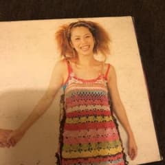 Junior Sweetのサムネイル