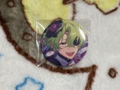 あんスタ コレ缶 巴日和のサムネイル