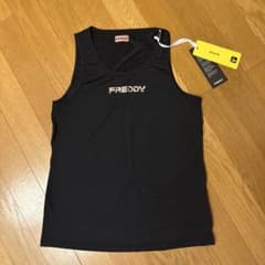 Freddy タンクトップのサムネイル