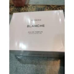 未使用 BYREDO BLANCHE EDP 100ml