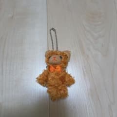 うたプリ アランチャ 神宮寺レン プリンスキャット 骨組み有り うたプリ アランチャ プリンスキャット 骨組みあり 神宮寺レン 【公式