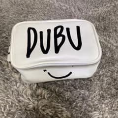 TWICE DUBU ポーチのサムネイル
