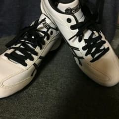 MIYA様専用asics野球スパイクのサムネイル