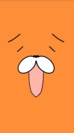 まりも様専用のサムネイル